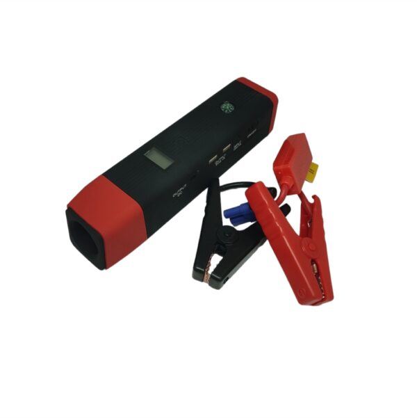 Φορητός-Εκκινητής-Μπαταρίας-Αυτοκινήτου-High-Power