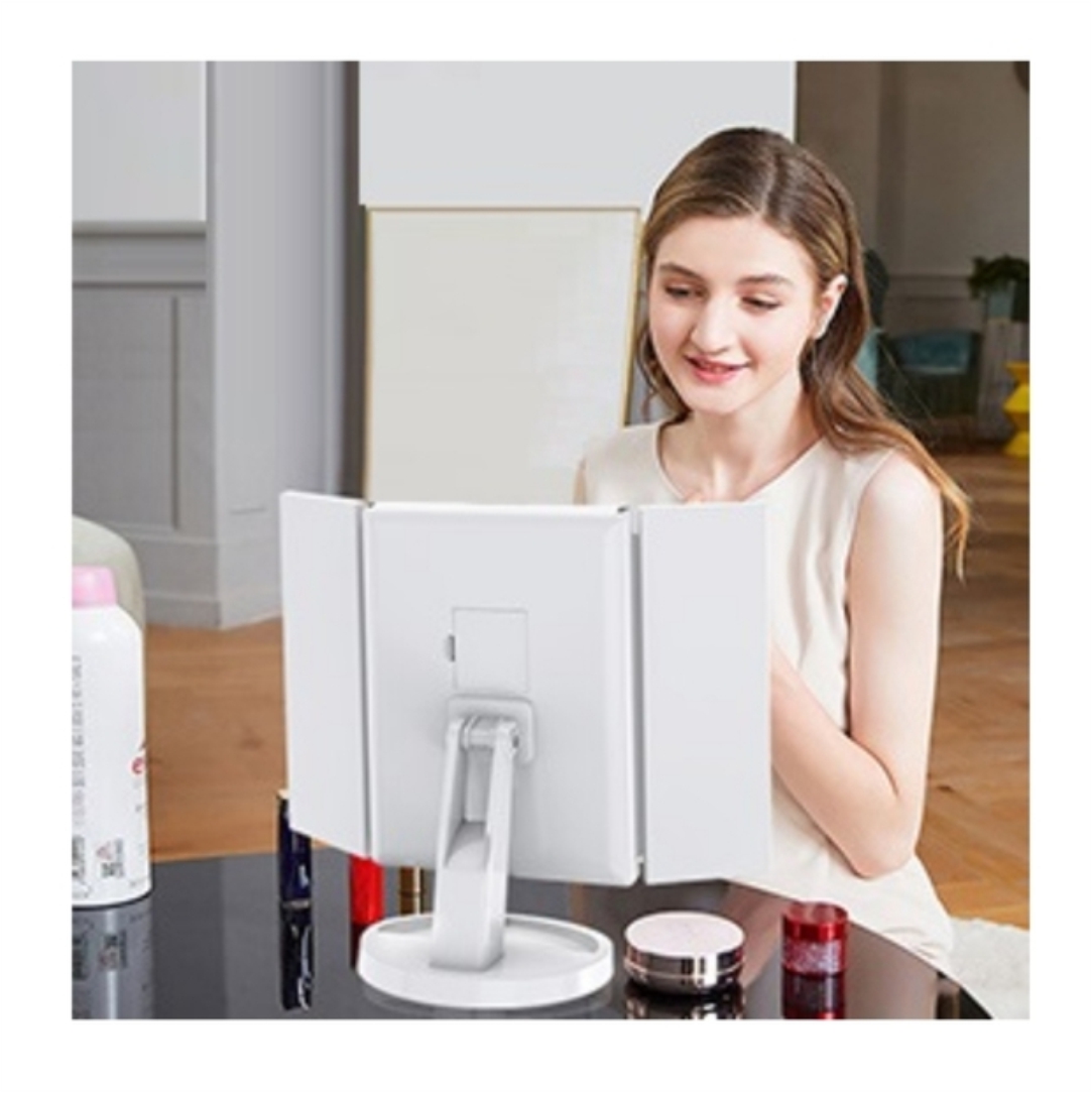 Φορητός-Καθρέφτης-Cosmetic-Mirror-CY-011-2