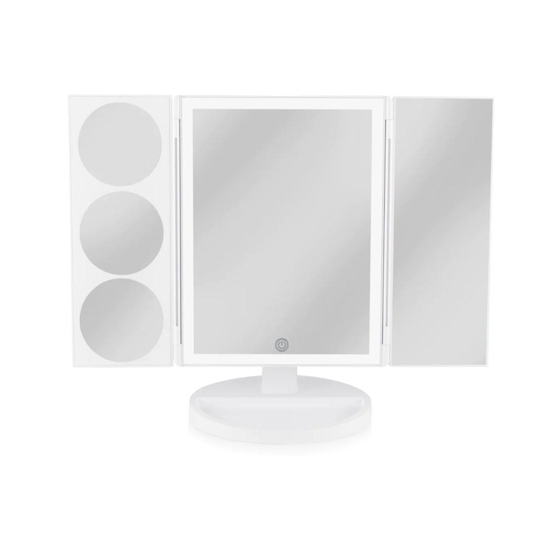 Φορητός-Καθρέφτης-Cosmetic-Mirror-CY-011-3