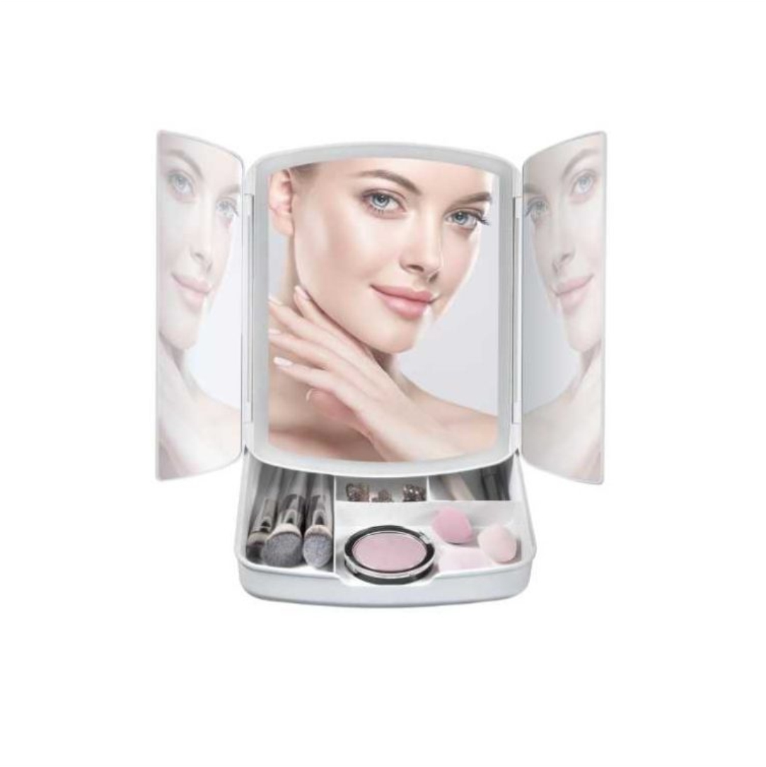 Φορητός-Καθρέφτης-Θήκη-Καλλυντικών-My-FoldAway