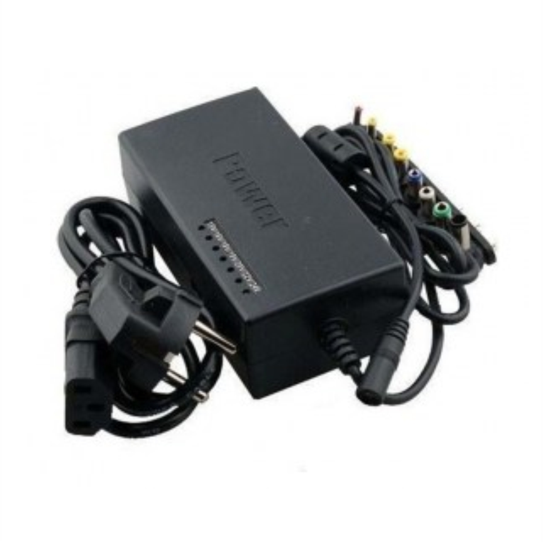 Φορτιστής-Laptop-Power-Adapter-120W-ΜΥ-120W