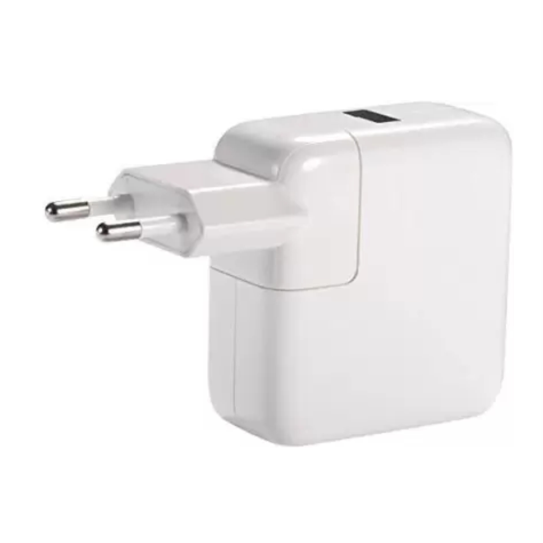 Φορτιστής-Κινητού-με-4-Θύρες-USB-1