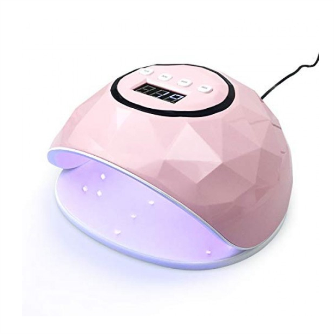 Φουρνάκι-Νυχιών-2-in-1-F6-1