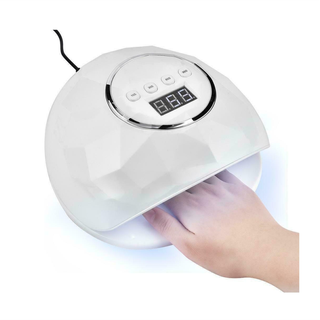 Φουρνάκι-Νυχιών-2-in-1-F6-2