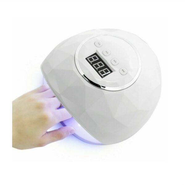 Φουρνάκι-Νυχιών-2-in-1-F6