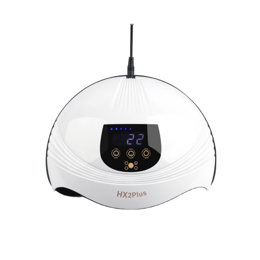 Φουρνάκι-Νυχιών-HX2-Plus-3