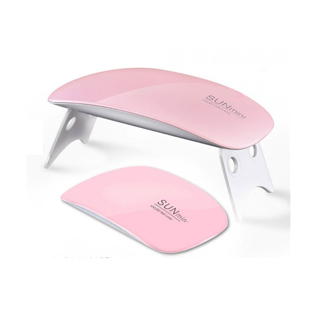 Φουρνάκι-Νυχιών-Sun-Mini-1