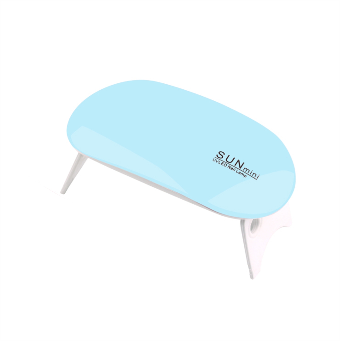 Φουρνάκι-Νυχιών-Sun-Mini-2