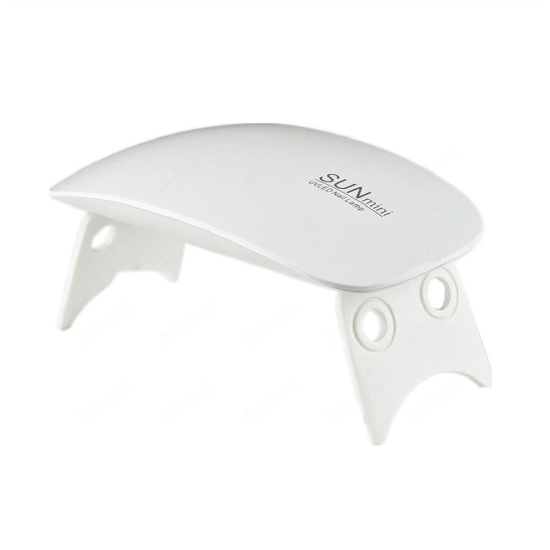 Φουρνάκι-Νυχιών-Sun-Mini