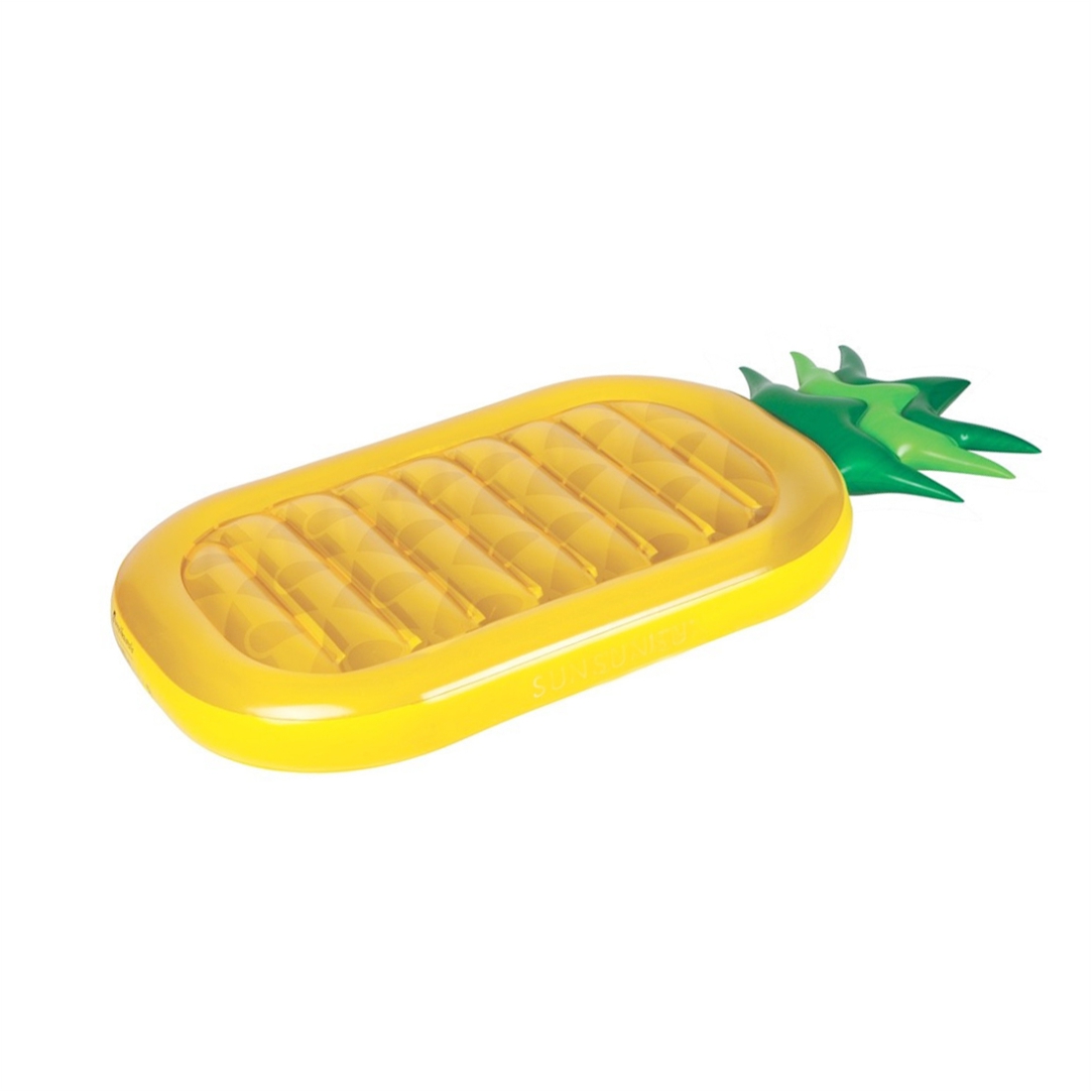 Φουσκωτό-Θαλάσσης-Ανανάς-IF0004-YEN-1