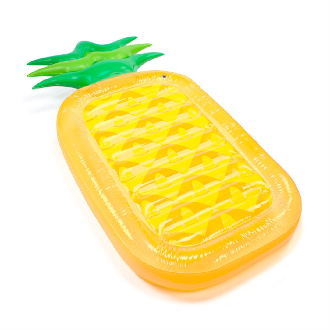 Φουσκωτό-Θαλάσσης-Ανανάς-IF0004-YEN-2