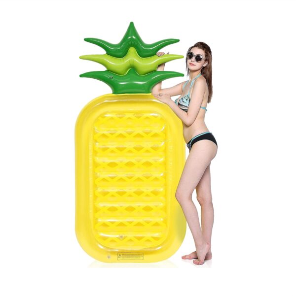 Φουσκωτό-Θαλάσσης-Ανανάς-IF0004-YEN