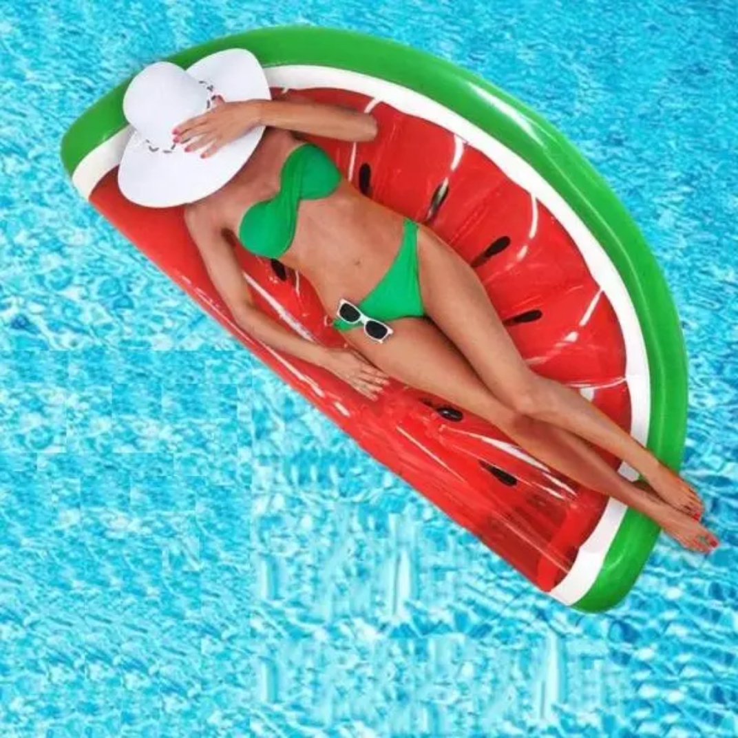 Φουσκωτό-Θαλάσσης-Καρπούζι-Yimo-1