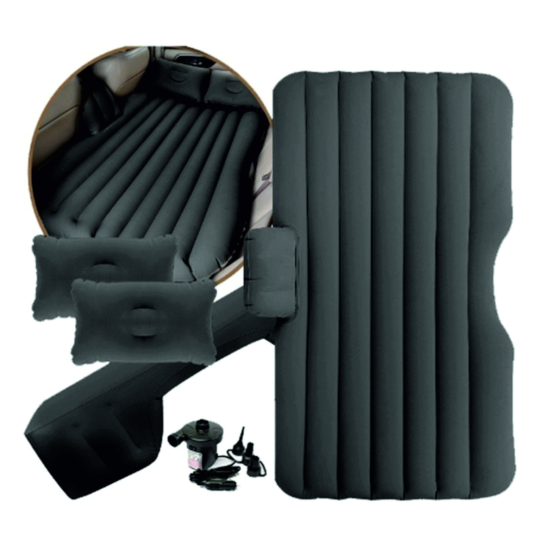 Φουσκωτό-Στρώμα-Πίσω-Καθίσματος-LR-188-Lariz-3