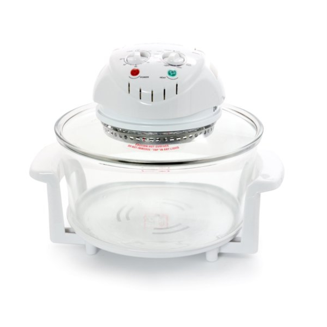 Φριτέζα-Αέρος-12L-MT-A15