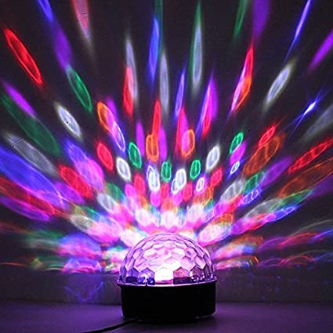 Φωτορυθμικό-Led-Crystral-Magic-Ball-Light-3