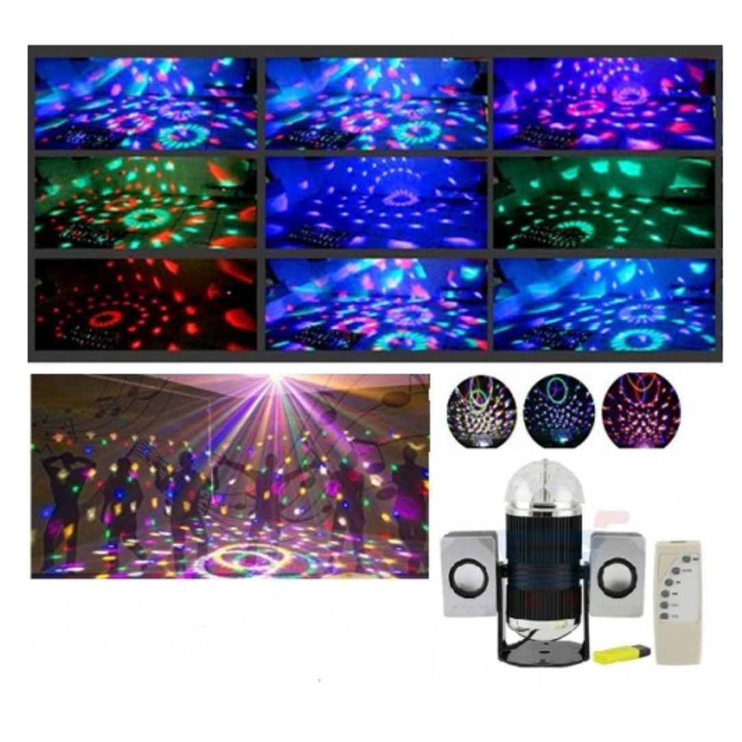 Φωτορυθμικό-Led-Mini-Music-Stage-Lights-1