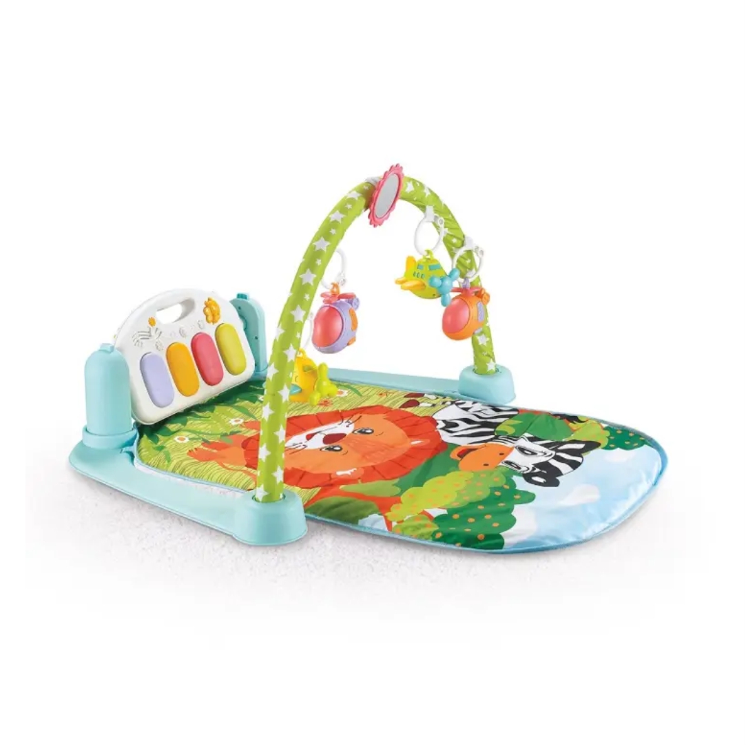 Χαλάκι-Δραστηριοτήτων-με-Πιάνο-5-σε-1-9911-1