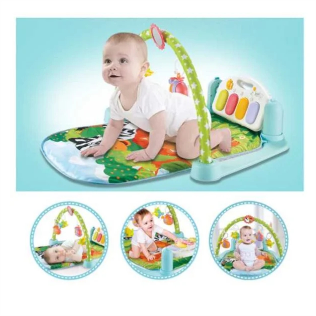 Χαλάκι-Δραστηριοτήτων-με-Πιάνο-5-σε-1-9911-3