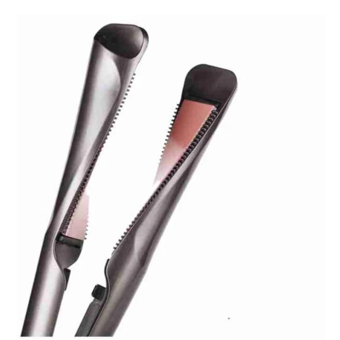 Ψαλίδι-Μαλλιών-2-σε-1-Twisted-Plates-1