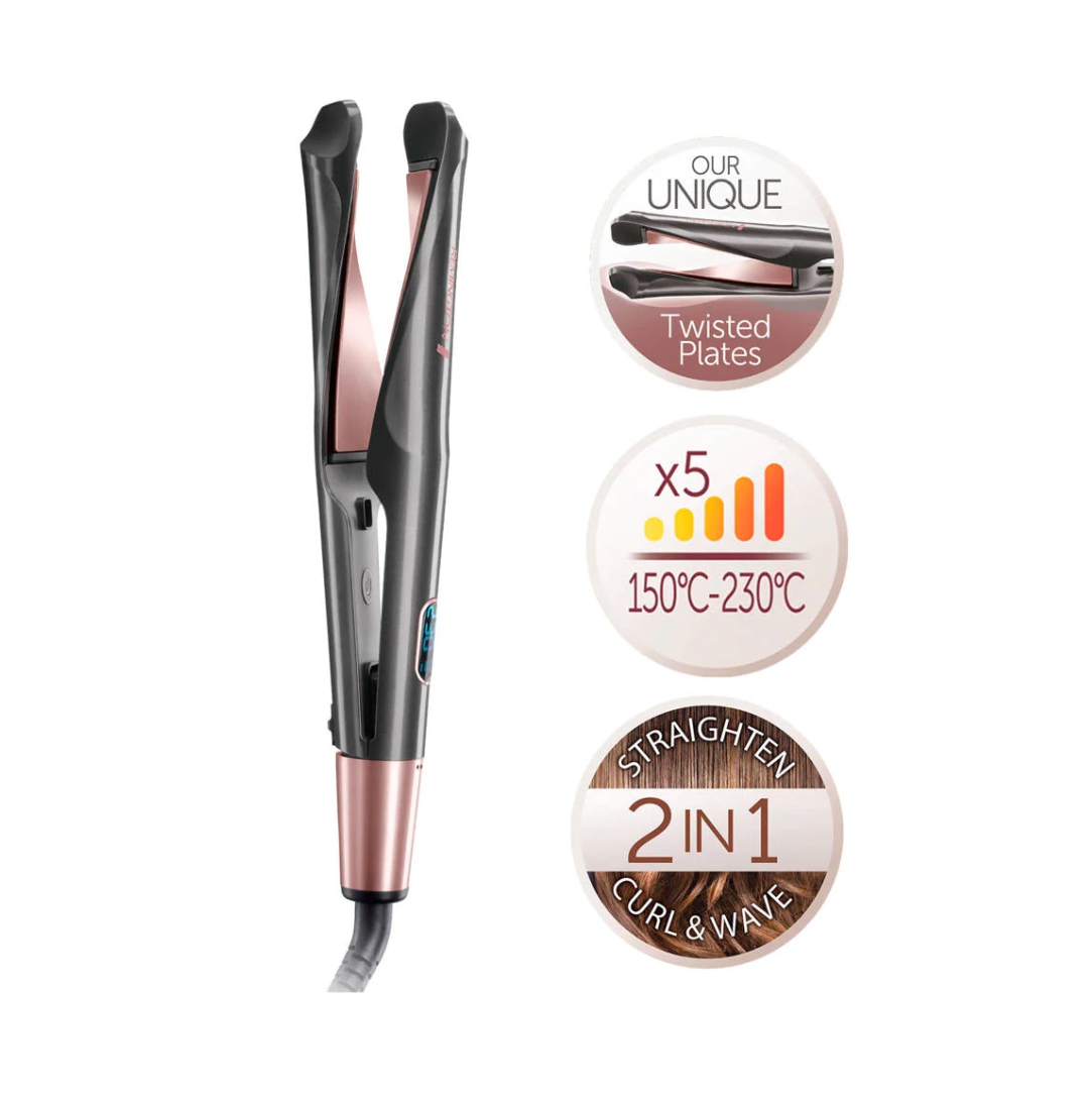 Ψαλίδι-Μαλλιών-2-σε-1-Twisted-Plates-2