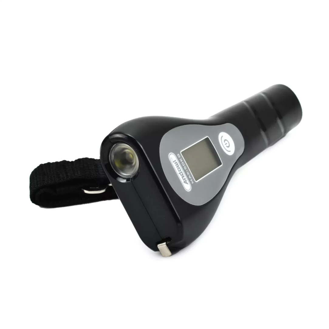 Ψηφιακή-Ζυγαριά-Αποσκευών-Andowl-Q-T158-1