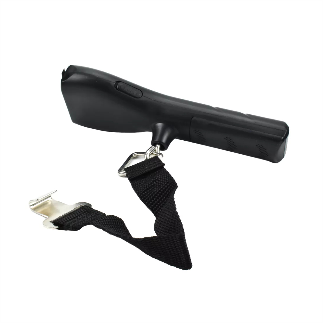 Ψηφιακή-Ζυγαριά-Αποσκευών-Andowl-Q-T158-2