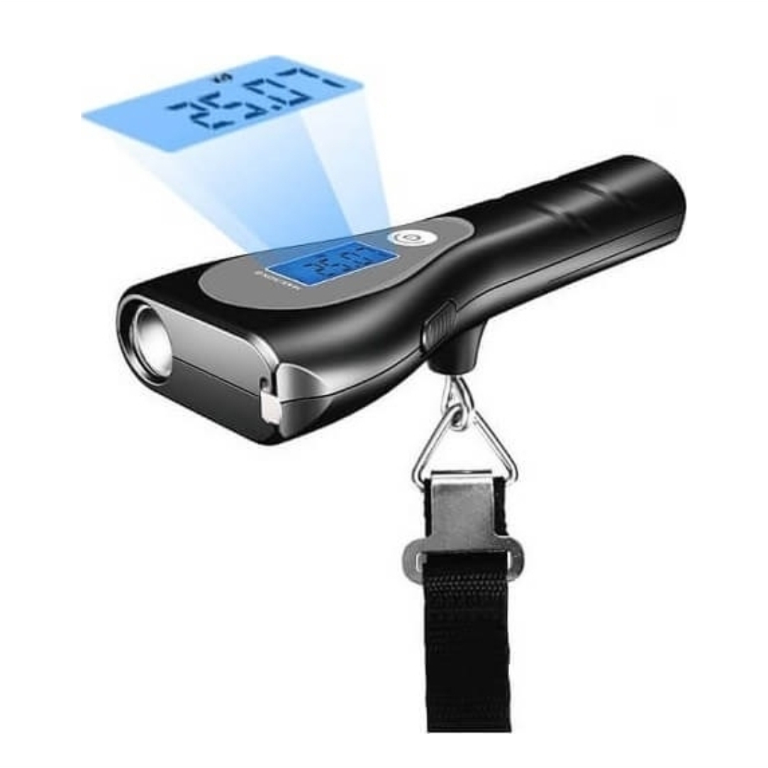 Ψηφιακή-Ζυγαριά-Αποσκευών-Andowl-Q-T158