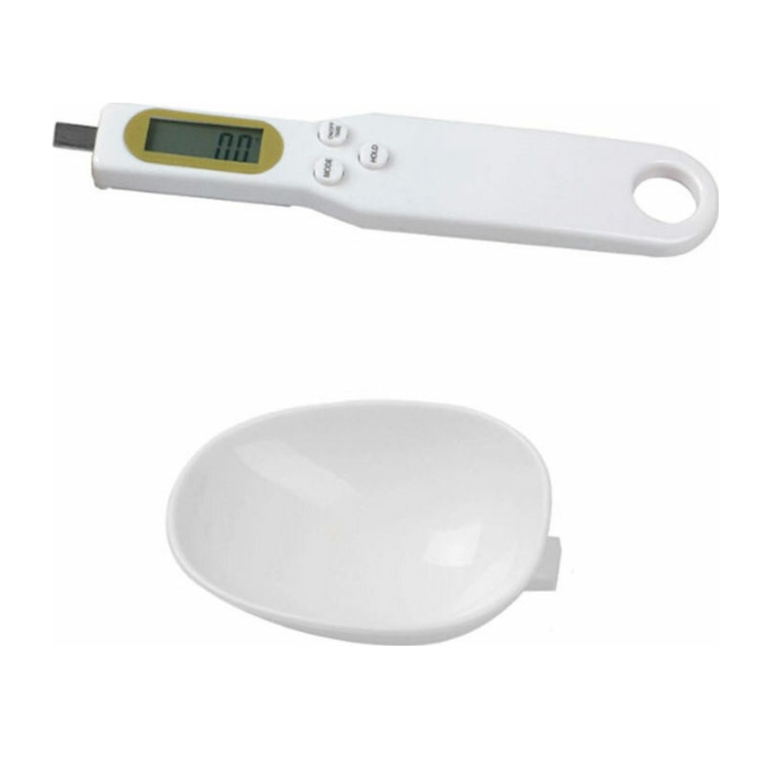 Ψηφιακή-Ζυγαριά-Κουζίνας-Digital-Spoon-Scale-1