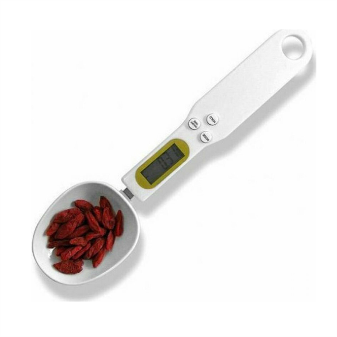 Ψηφιακή-Ζυγαριά-Κουζίνας-Digital-Spoon-Scale-3
