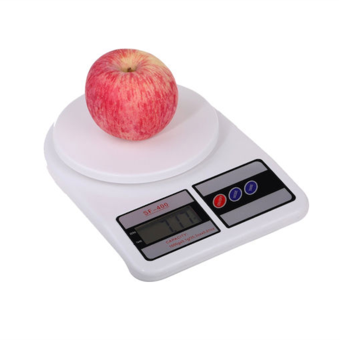 Ψηφιακή-Ζυγαριά-Κουζίνας-SF-400