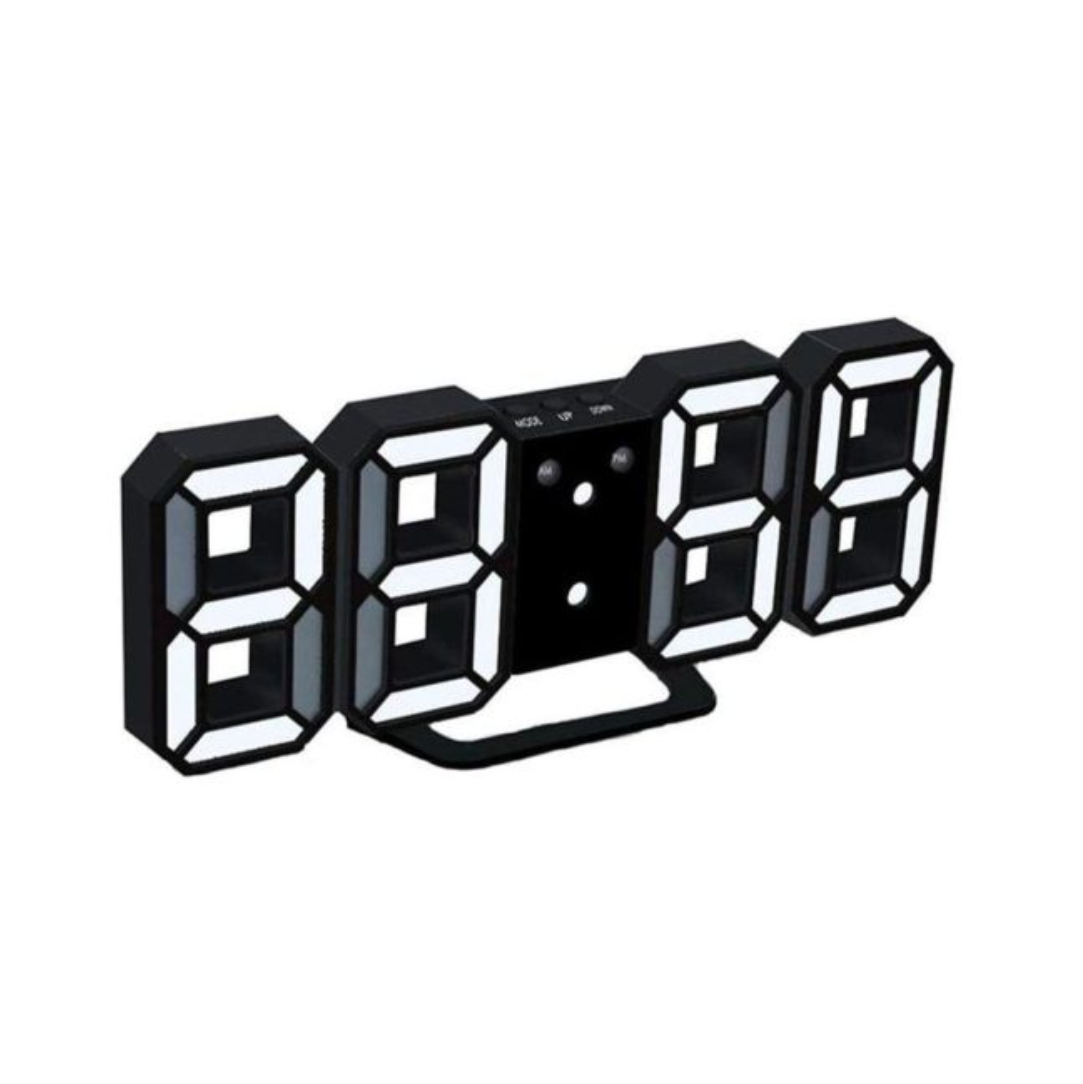 Ψηφιακό-Επιτραπέζιο-3D-LED-ΥΗ-03584