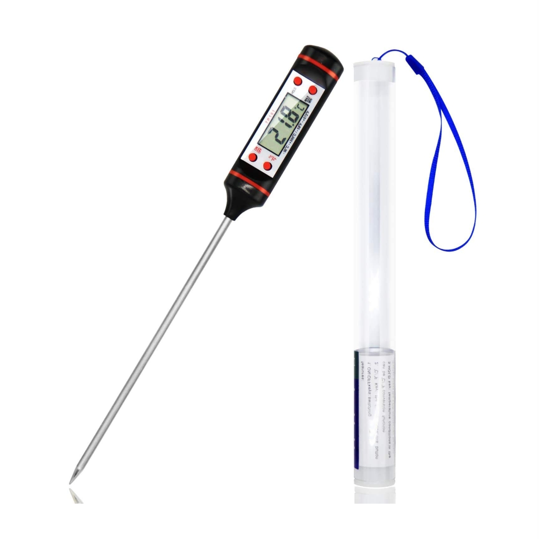 Ψηφιακό-Θερμόμετρο-Μαγειρικής-με-Ακίδα-Q-WD25-Andowl-1