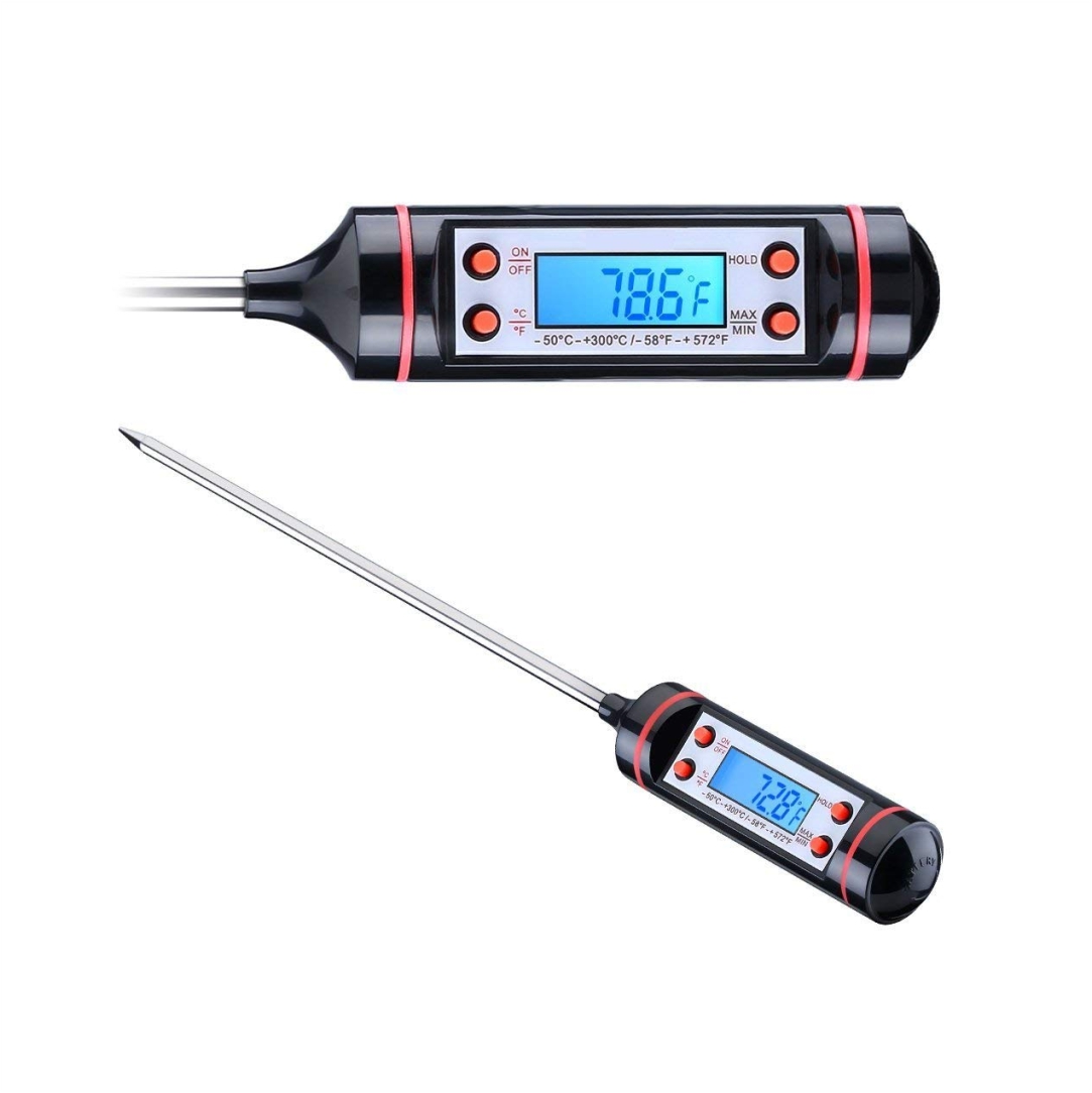 Ψηφιακό-Θερμόμετρο-Μαγειρικής-με-Ακίδα-Q-WD25-Andowl-2
