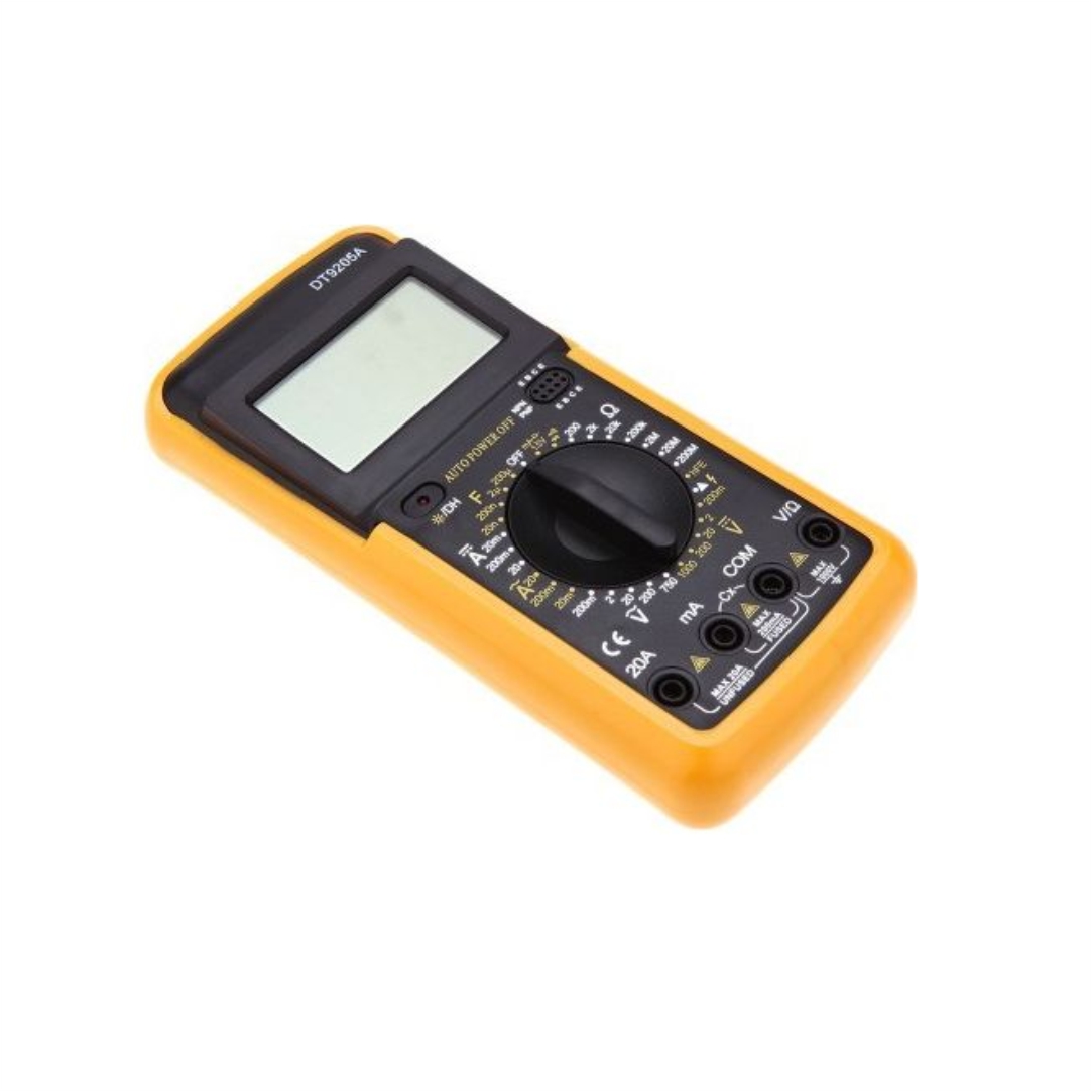 Ψηφιακό-Πολύμετρο-Andowl-QY-9205A-2