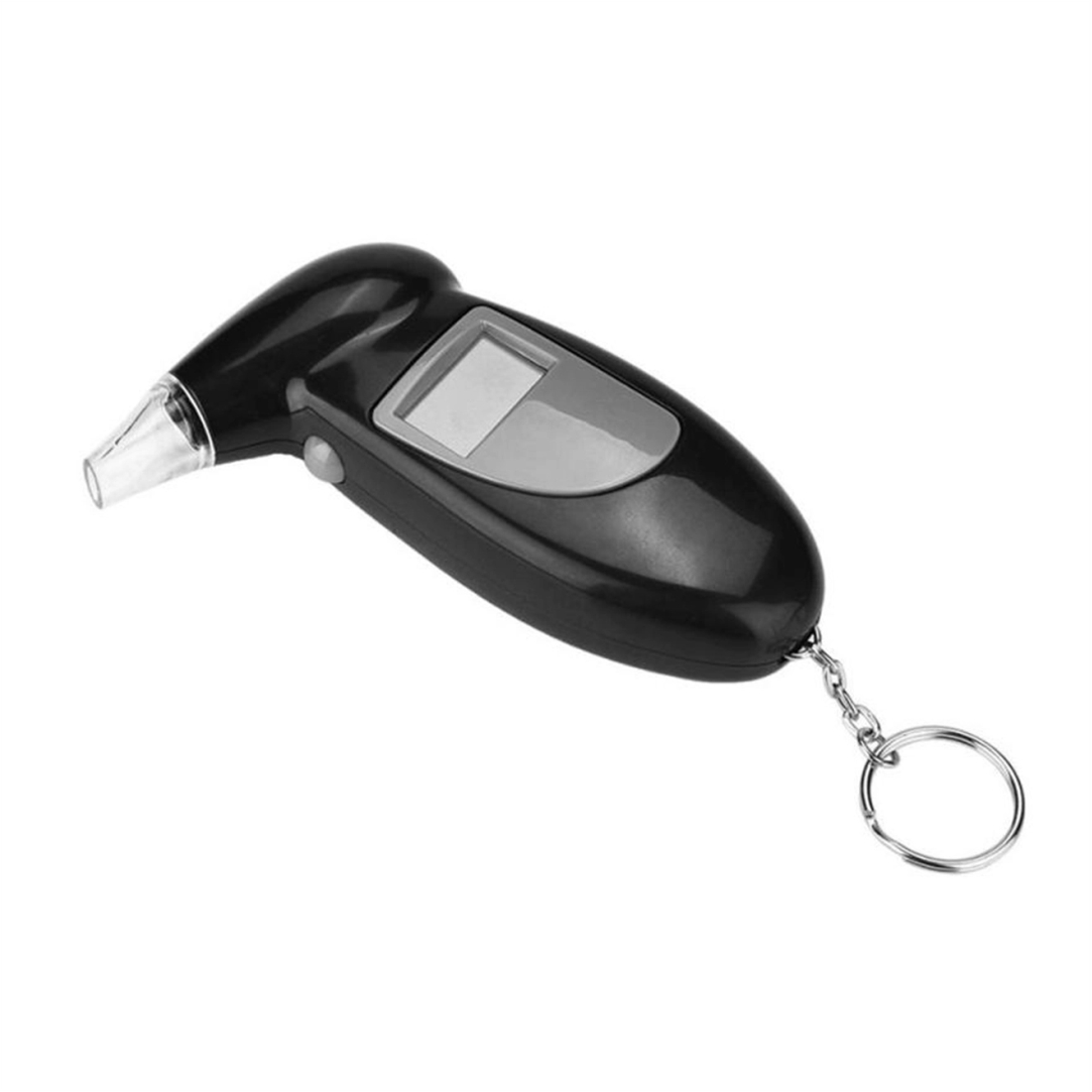 Ψηφιακός-Μετρητής-Αλκοόλ-σε-Μπρελόκ-1