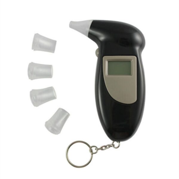 Ψηφιακός-Μετρητής-Αλκοόλ-σε-Μπρελόκ