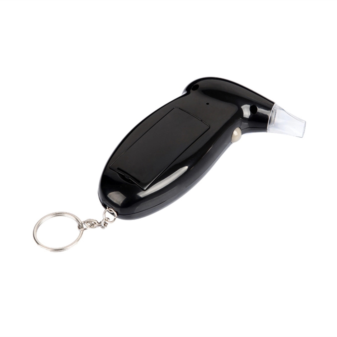 Ψηφιακός-Μετρητής-Αλκοόλ-σε-Μπρελόκ-2