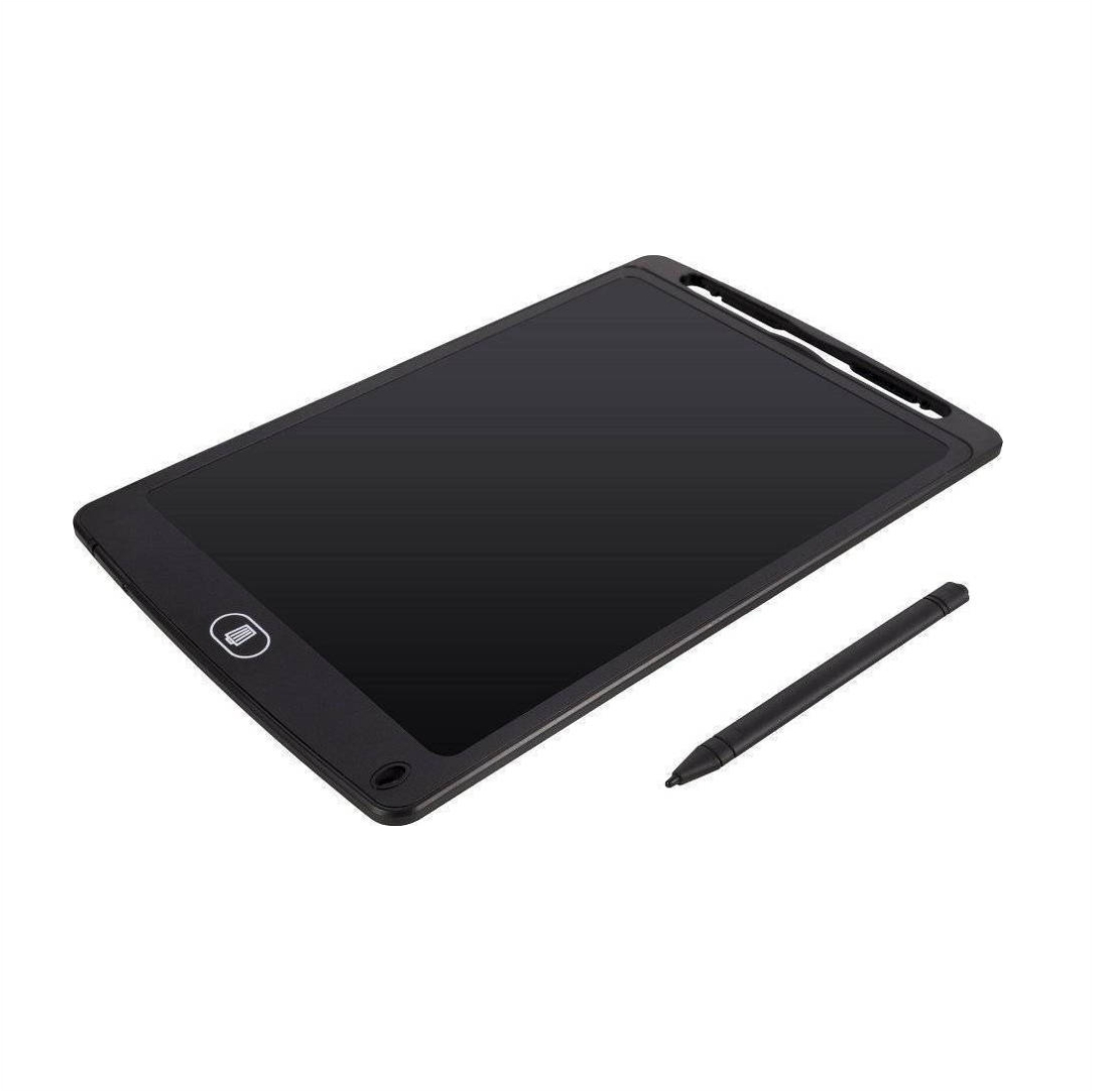 Ψηφιακός-Πίνακας-Γραφής-12-Ezra-WT02-1