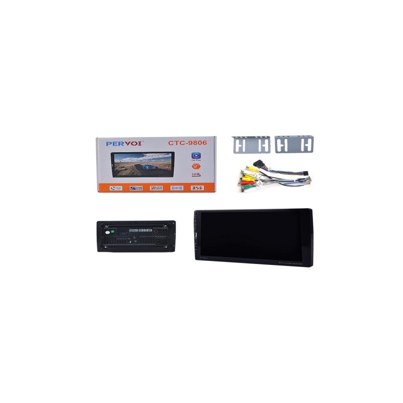 2din-universal-ctc-9806