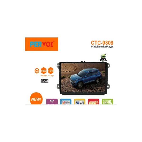 2din-universal-ctc-9808