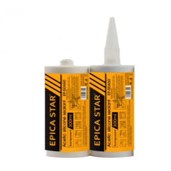 300ml-epica-star-ep-50460