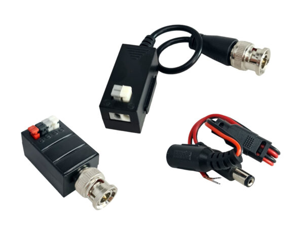 FS-HDAP4501