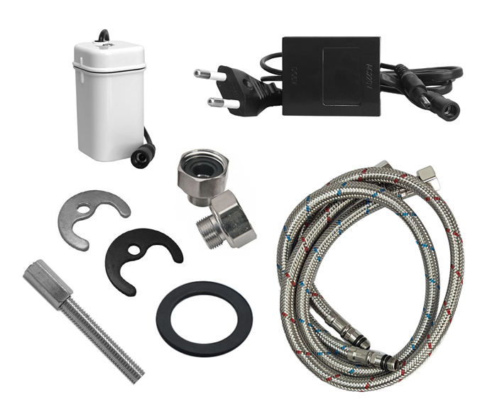 SF11003HCP-A-2