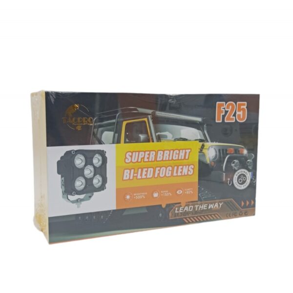 led-75w-super-bright-wmg-03853