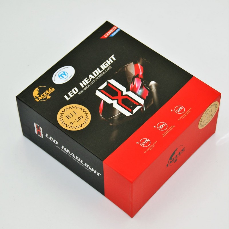 led-canbus-h11-9-30v-60w-au-ca-3613