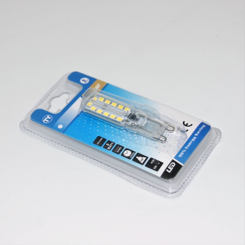 led-g9-5w-400lm-6000k-li-la-6518