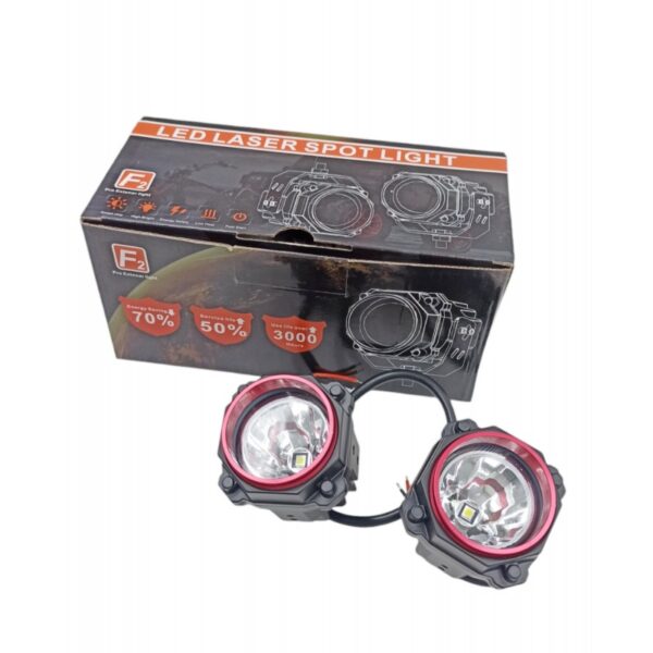 led-laser-spotlight-super-bright-wmg-03851