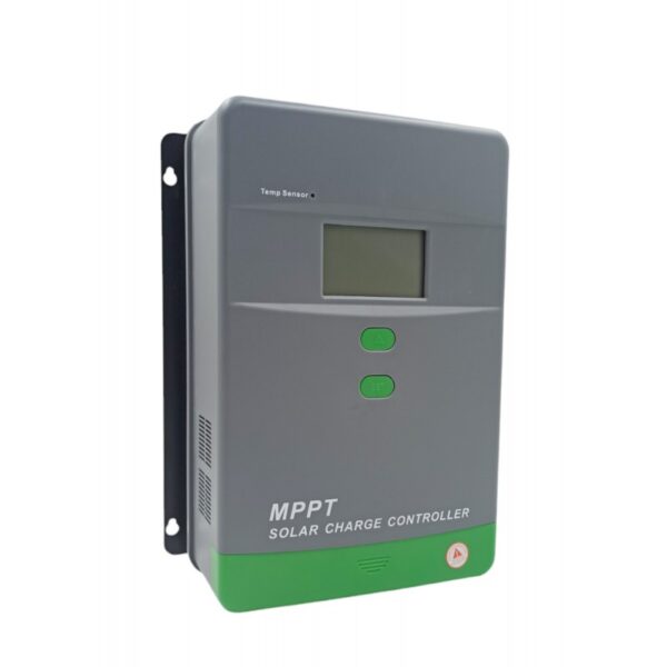 mppt-60-sk-hy60a
