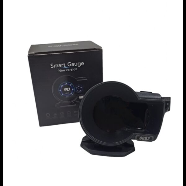 obd2-yb0103